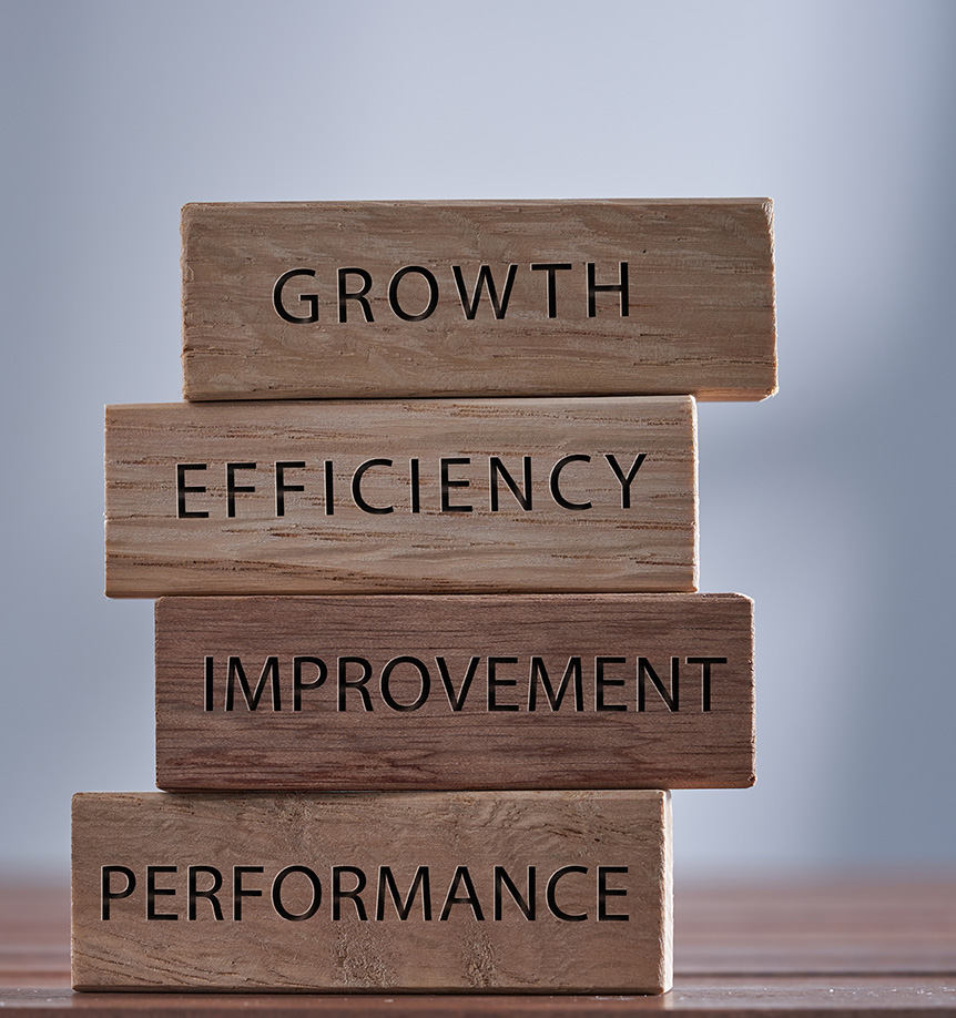 Grow your business with group courses and training solutions