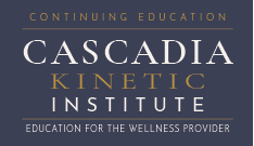 Cascadia Kinetic Institute